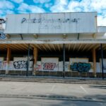 intr o luna vor incepe lucrarile de reabilitare a teatrului de vara mamaia 67edd69b584b7