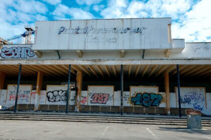 intr o luna vor incepe lucrarile de reabilitare a teatrului de vara mamaia 67edd69b584b7