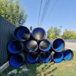 investitie de 20 milioane lei pentru extinderea retelei de canalizare din ciocarlia licitatia a fost lansata 68088f6dcfbb1