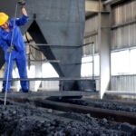 investitie de 30 de milioane de euro intr o fabrica romaneasca de bca in judetul dambovita 680a5a20106f2