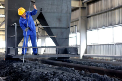 investitie de 30 de milioane de euro intr o fabrica romaneasca de bca in judetul dambovita 680a5a20106f2