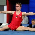 ioan suciu e noul presedinte al federatiei romane de gimnastica nu va speriati 680babe97ef37