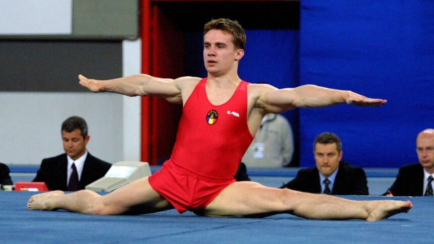 ioan suciu e noul presedinte al federatiei romane de gimnastica nu va speriati 680babe97ef37