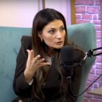 ioana ginghina nu mai vrea sa l vada pe alexandru papadopol cu ce a suparat o acum la mine nu mai exista cale de dialog 680c7b7ed96ea