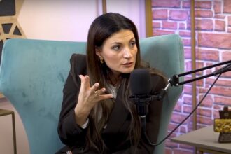 ioana ginghina nu mai vrea sa l vada pe alexandru papadopol cu ce a suparat o acum la mine nu mai exista cale de dialog 680c7b7ed96ea