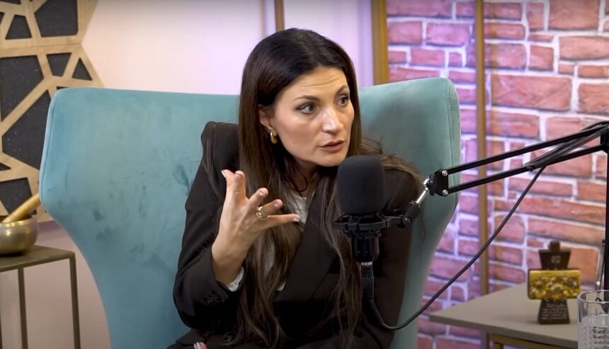 ioana ginghina nu mai vrea sa l vada pe alexandru papadopol cu ce a suparat o acum la mine nu mai exista cale de dialog 680c7b7ed96ea