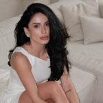 ioana grama s a despartit de iubit dupa trei ani de relatie cand a avut loc separarea as fi preferat sa fiu inselata 680234f3d1703