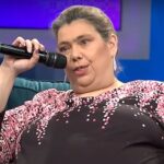 ioana tufaru a facut testul de sarcina la tv reactia cand a vazut rezultatul in direct trebuie sa merg intai sa vad ce spun specialistii 67fe3e93e52c9