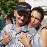 ioana tufaru a fost la un pas de divort motivul pentru care s a certat cu sotul ei si a plecat de acasa plangea la telefon 680782090fca9