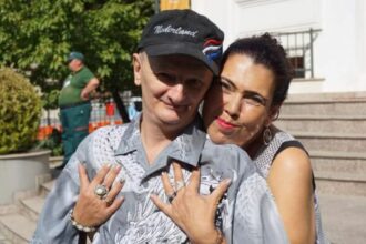 ioana tufaru a fost la un pas de divort motivul pentru care s a certat cu sotul ei si a plecat de acasa plangea la telefon 680782090fca9