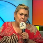 ioana tufaru fiica andei calugareanu este insarcinata la 48 de ani cum a aflat vestea cea mare mi e teama ca nu pot sa duc sarcina pana la capat 67f96ee87ed9a