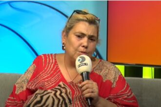 ioana tufaru fiica andei calugareanu este insarcinata la 48 de ani cum a aflat vestea cea mare mi e teama ca nu pot sa duc sarcina pana la capat 67f96ee87ed9a