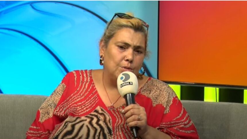 ioana tufaru fiica andei calugareanu este insarcinata la 48 de ani cum a aflat vestea cea mare mi e teama ca nu pot sa duc sarcina pana la capat 67f96ee87ed9a