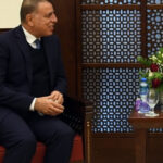 iordania declara ilegala miscarea islamista fratii musulmani 680902feb9d0c