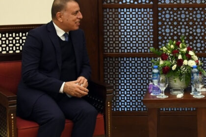 iordania declara ilegala miscarea islamista fratii musulmani 680902feb9d0c
