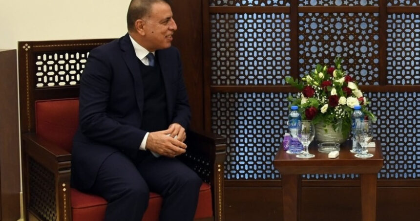 iordania declara ilegala miscarea islamista fratii musulmani 680902feb9d0c