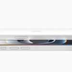iphone 16e este asamblat in brazilia 6802145e3f9bc