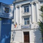 ipj constanta despre afirmatiile organizatorului sunwaves cu privire la droguri informatiile prezentate sunt de natura a induce in eroare opinia publica 6810bbd99a463