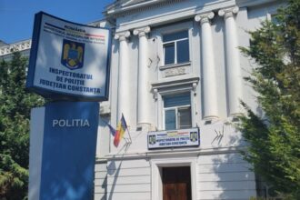 ipj constanta despre afirmatiile organizatorului sunwaves cu privire la droguri informatiile prezentate sunt de natura a induce in eroare opinia publica 6810bbd99a463