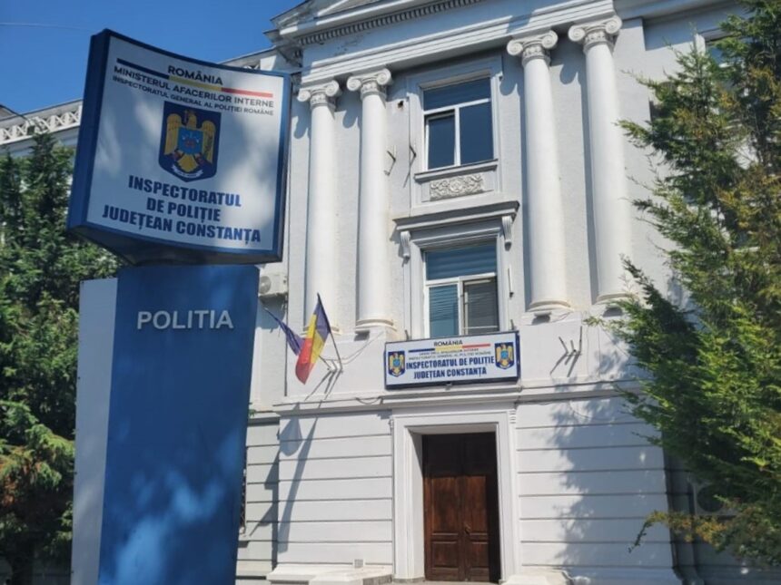 ipj constanta despre afirmatiile organizatorului sunwaves cu privire la droguri informatiile prezentate sunt de natura a induce in eroare opinia publica 6810bbd99a463