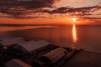 ipj constanta precizeaza ca stirile despre drogurile ingropate pe plaja in zona sunwaves induc in eroare opinia publica 6810d26f94e61