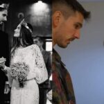 ipostaza care spune totul despre casnicia lui theo rose cu anghel damian o scena din culise a scos la iveala adevarul fanii au reactionat instant de ce plangi 67ed111d607bd