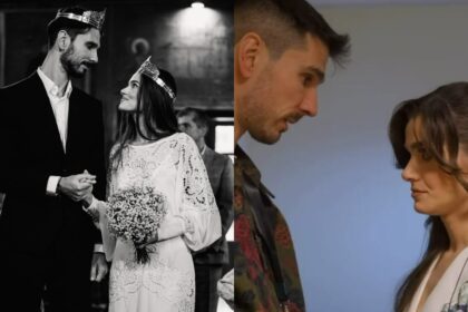 ipostaza care spune totul despre casnicia lui theo rose cu anghel damian o scena din culise a scos la iveala adevarul fanii au reactionat instant de ce plangi 67ed111d607bd