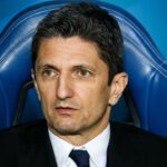 irakienii insista cu numirea lui razvan lucescu in functia de selectioner cea mai buna varianta 68089b4425ec3