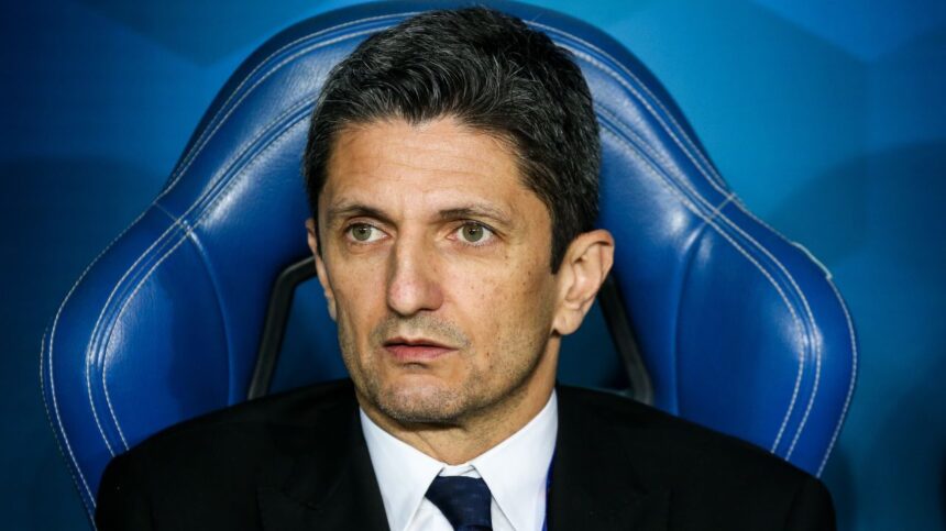 irakienii insista cu numirea lui razvan lucescu in functia de selectioner cea mai buna varianta 68089b4425ec3