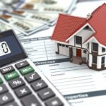 ircc ramane pe loc din vara creditele cu dobanda in functie de robor se scumpesc 67ee0432f35f8