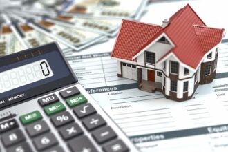 ircc ramane pe loc din vara creditele cu dobanda in functie de robor se scumpesc 67ee0432f35f8