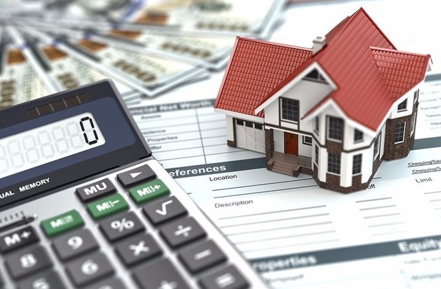 ircc ramane pe loc din vara creditele cu dobanda in functie de robor se scumpesc 67ee0432f35f8