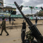 israelul a respins un armistitiu pe cinci ani propus de hamas ce prevedea initiativa 680fa5cbb1059