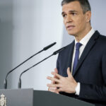 israelul acuza spania ca se afla de partea gresita a istoriei dupa anularea unui acord de 66 milioane de euro pentru munitii 680b944fb5759