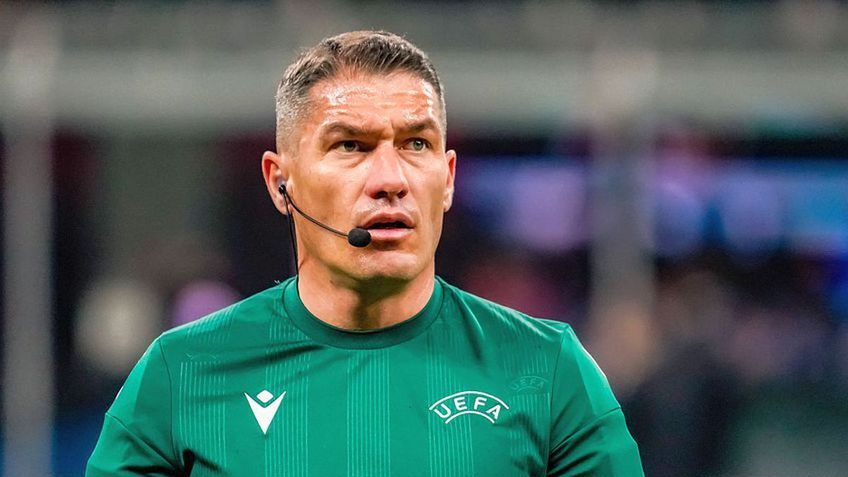 istvan kovacs delegat la finala champions league raspunsul lui razvan burleanu 680a682fd7419