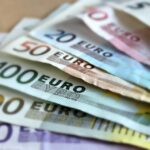 italia intentioneaza sa vanda active in valoare de 08 din pib pana in 2027 67fc9c93098b3
