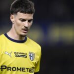 italienii anunta plecarea lui dennis man de la parma indiferent cum se va incheia sezonul 67ef964ee2af2
