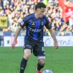 italienii au anuntat decizia luata de filippo inzaghi in privinta lui olimpiu moruntan inainte de brescia pisa 680b2911e6066