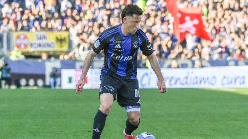 italienii au anuntat decizia luata de filippo inzaghi in privinta lui olimpiu moruntan inainte de brescia pisa 680b2911e6066