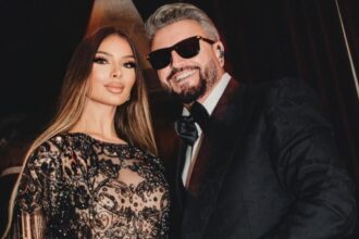 iubita lui catalin botezatu mesaje indecente din partea prietenilor designerului lipsa de respect nicolle avea 16 ani cand l a cunoscut 67f524427b4b5