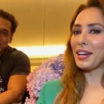 iulia vantur adevarul despre momentele petrecute in mumbai sunt in cautare ce face in india si cum a colaborat cu ricky martin 67fccfc48cc3b