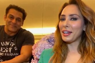 iulia vantur adevarul despre momentele petrecute in mumbai sunt in cautare ce face in india si cum a colaborat cu ricky martin 67fccfc48cc3b