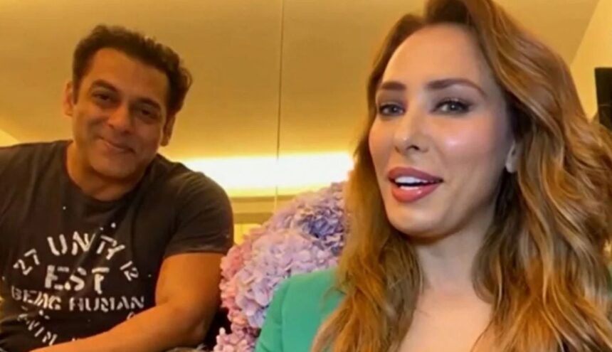 iulia vantur adevarul despre momentele petrecute in mumbai sunt in cautare ce face in india si cum a colaborat cu ricky martin 67fccfc48cc3b