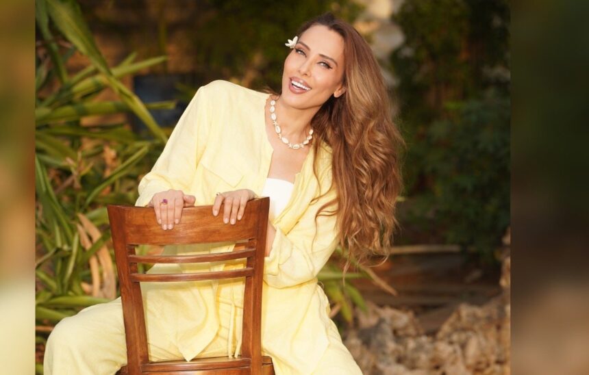 iulia vantur are o cariera de succes in india dar vrea proiecte si in romania care este dorinta iubitei lui salman khan am primit oferte 6809e267cb0a1