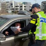 jale in trafic la constanta soferi de toate varstele prinsi bauti la volan 67f28b81b395a