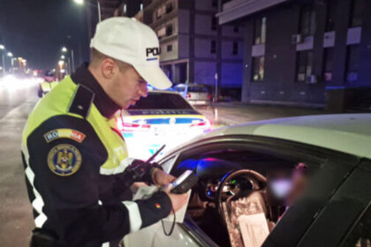 jale pe strazi o femeie din agigea si mai multi barbati din constanta cogealac si movilita prinsi bauti la volan 67fa3b409ecec