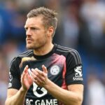jamie vardy mesaj emotionant dupa ce a decis sa plece de la leicester 13 ani incredibili clubul va fi mereu in inima mea 680a5677aca42