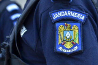 jandarm gasit impuscat in cap intr o unitate din judetul suceava a fost deschisa ancheta 67ee45aa3cd1a