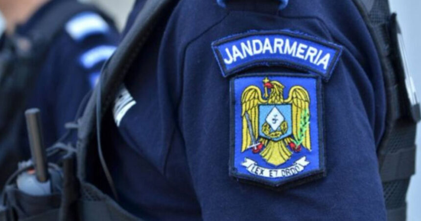 jandarm gasit impuscat in cap intr o unitate din judetul suceava a fost deschisa ancheta 67ee45aa3cd1a