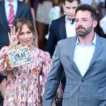 jennifer lopez si ben affleck se cearta pe o proprietate de lux dupa divort cat ar valora conacul din beverly hills in care au stat impreuna 680b4ce393c80
